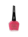 Masglo Gel Evolution Fanática Esmalte Efecto Gel 13,5 ml